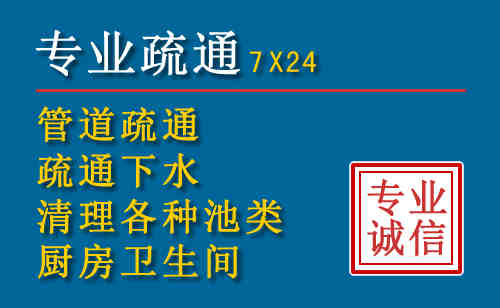 扶风搬家公司提示：夏季高温季节长途搬家的6大常识
